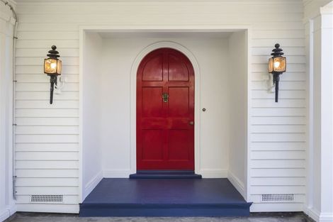 Photo of property in 34 Beverley Street, St Albans, Christchurch, 8014