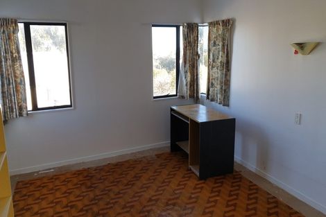 Photo of property in 8 Rotokawau Drive, Otamatea, Whanganui, 4500