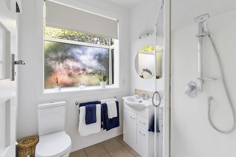 Photo of property in 199 Douglas Street, Highfield, Timaru, 7910