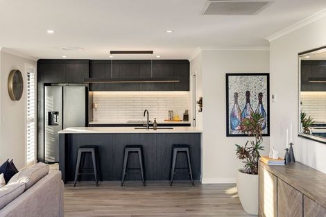 Photo of property in 36 Tautoro Road, Ngaruawahia, 3720