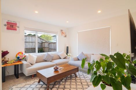 Photo of property in 37 Rural View Terrace, Pukekohe, 2120