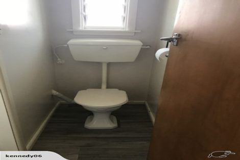 Photo of property in 30 Stackhouse Avenue, Bishopdale, Christchurch, 8053