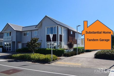 Photo of property in 30 Kanuka Road, Hobsonville, Auckland, 0616