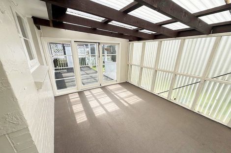 Photo of property in 12 Bush Grove, Trentham, Upper Hutt, 5018