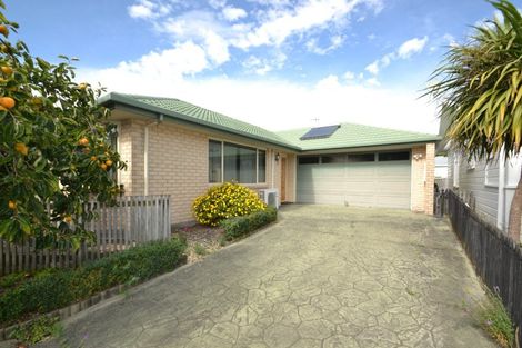 Photo of property in 66 Cambria Street, The Wood, Nelson, 7010