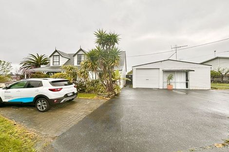 Photo of property in 36a Forest Hill Road, Henderson, Auckland, 0612