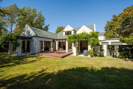 Photo of property in 12 Cherrywood Park, Springlands, Blenheim, 7201