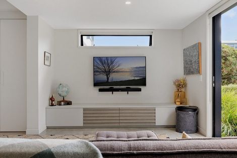 Photo of property in 36a Clyde Street, Mount Maunganui, 3116