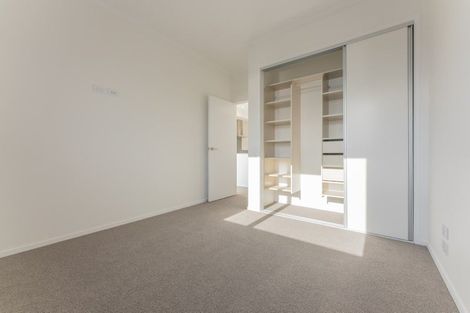 Photo of property in 17/1 Scott Road, Hobsonville, Auckland, 0616