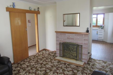 Photo of property in 11 Michael Street, Waimate, 7924