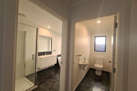 Photo of property in 134 Adler Drive, Ohauiti, Tauranga, 3112