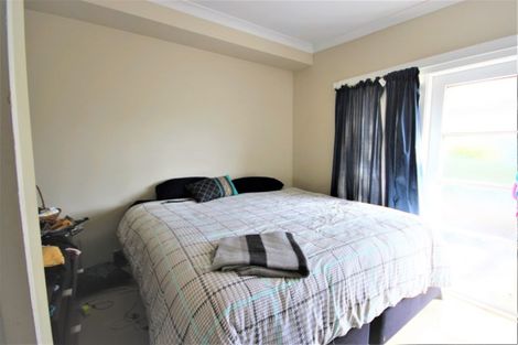 Photo of property in 45 Puckey Avenue, Kaitaia, 0410