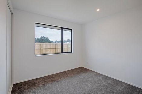 Photo of property in 3 Gabbie Place, Southbridge, 7602