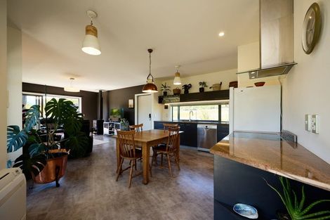 Photo of property in 15 Clemett Court, Kaikoura Flat, Kaikoura, 7371