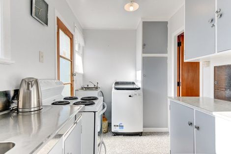 Photo of property in 348b Wicksteed Street, Whanganui, 4500