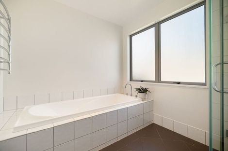 Photo of property in 84 Cotter Avenue, Arrowtown, 9302