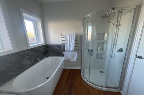 Photo of property in 26 Douglas Street, Waiwhetu, Lower Hutt, 5010