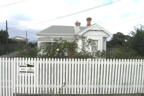 Photo of property in 118a Mokoia Road, Chatswood, Auckland, 0626