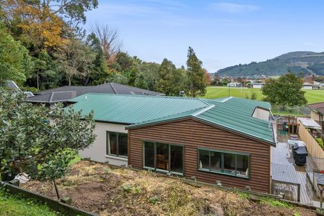 Photo of property in 60 Aquarius Drive, Kawaha Point, Rotorua, 3010