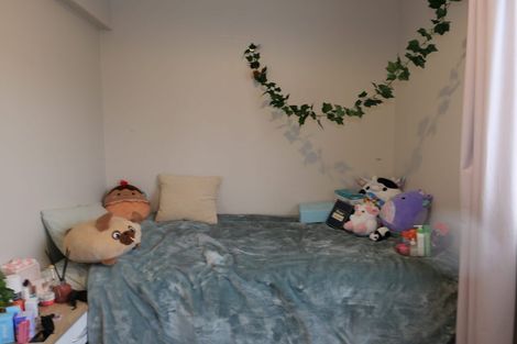 Photo of property in 1/23 Campbell Street, Karori, Wellington, 6012