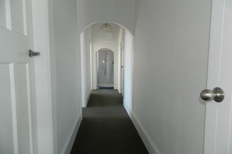 Photo of property in 47 Kerrs Road, Avonside, Christchurch, 8061