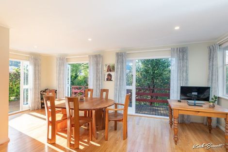 Photo of property in 202 Akatarawa Road, Birchville, Upper Hutt, 5018