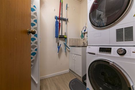 Photo of property in 45 Rosewarne Crescent, Glendene, Auckland, 0602