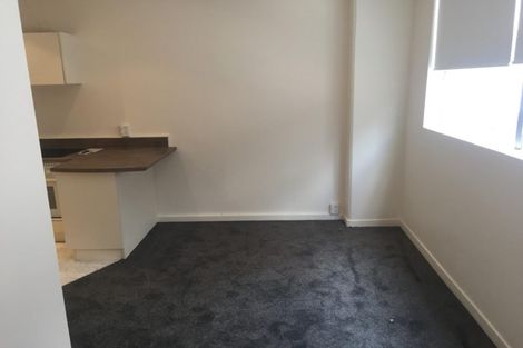 Photo of property in Regency Apartments, 2b/49 Manners Street, Te Aro, Wellington, 6011