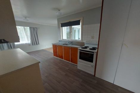 Photo of property in 8 Limestone Place, Raumanga, Whangarei, 0110