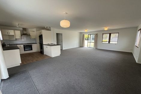 Photo of property in 14 Mavora Road, Lake Hayes, Queenstown, 9304