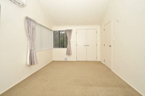 Photo of property in 47a Malcolm Street, Riverlea, Hamilton, 3216