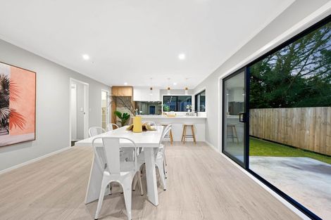 Photo of property in 30a Alison Street, Hamilton Lake, Hamilton, 3204