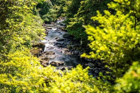 Photo of property in 19 Stoney Brook Lane, Kerikeri, 0230