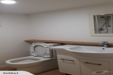 Photo of property in 16 Glenalmond Road, Mount Eden, Auckland, 1024