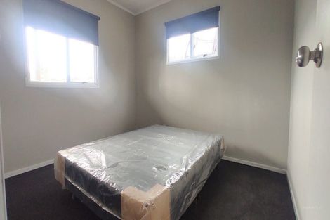 Photo of property in 2/112 View Road, Sunnyvale, Auckland, 0612