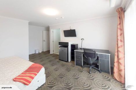 Photo of property in 13 Duke Street, North Dunedin, Dunedin, 9016