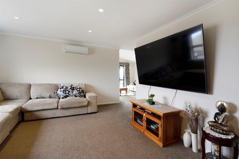 Photo of property in 48 Somerset Terrace, Stoke, Nelson, 7011