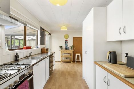 Photo of property in 53 Spinella Drive, Bayview, Auckland, 0629