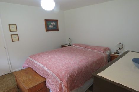 Photo of property in 3 Sunderland Street, Waimangaroa, Westport, 7891