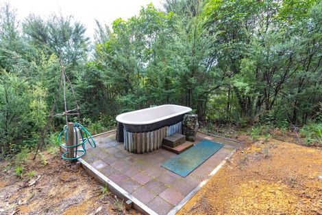 Photo of property in 399c Tairua Whitianga Road, Whenuakite, Whitianga, 3591