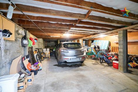 Photo of property in 27 Main Street, Otautau, 9610