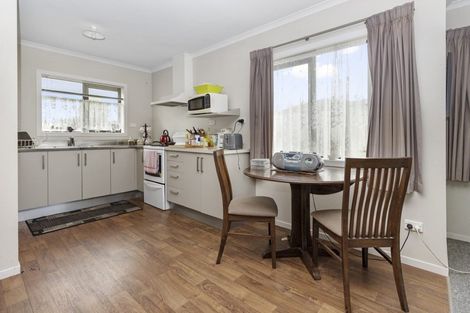 Photo of property in 37d Sillary Street, Hamilton East, Hamilton, 3216