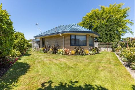 Photo of property in 385 Albert Street, Hokowhitu, Palmerston North, 4410