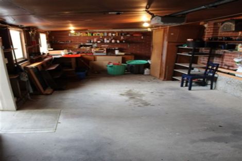 Photo of property in 13 Hobson Street, Saint Clair, Dunedin, 9012