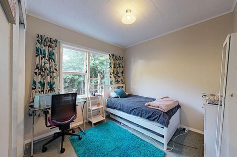 Photo of property in 128 Awarua Street, Ngaio, Wellington, 6035