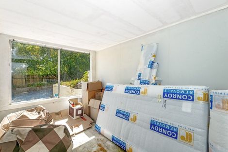 Photo of property in 55 Winter Street, Mangapapa, Gisborne, 4010