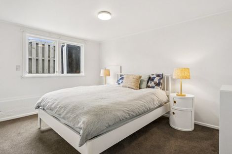 Photo of property in 21 Washington Avenue, Glendowie, Auckland, 1071