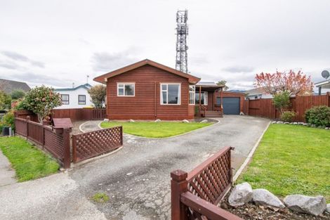Photo of property in 6a Taylor Avenue, Motueka, 7120