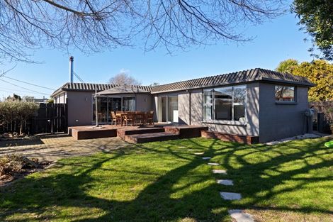 Photo of property in 42a Wither Road, Witherlea, Blenheim, 7201