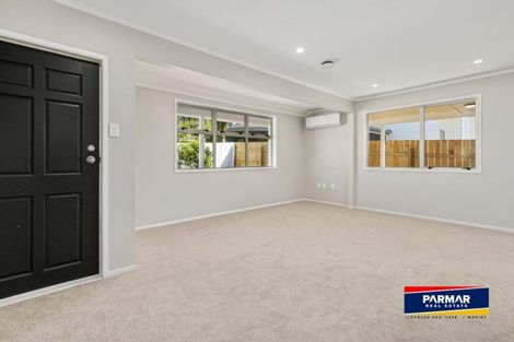 Photo of property in 4/153 Wallace Road, Mangere Bridge, Auckland, 2022